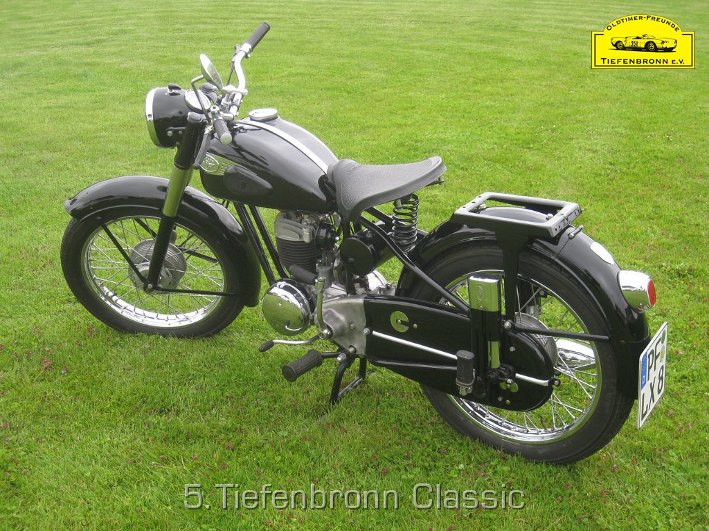 20_1133_PF-LX 8.jpg